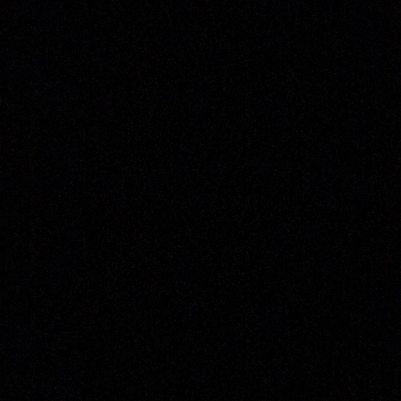 Meet your Posher, Jeffrey - Picture 1 of 1